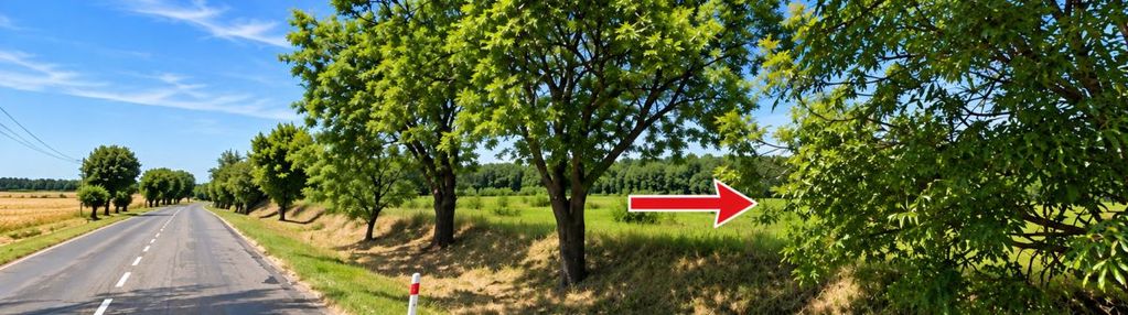 Budowlana z gotowy projektem⭐pozwolenie na budowę⭐