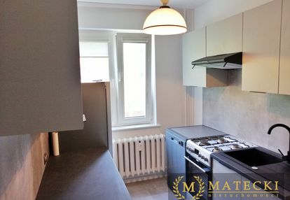 4 niezależne pokoje + kuchnia świąteczna promocja!