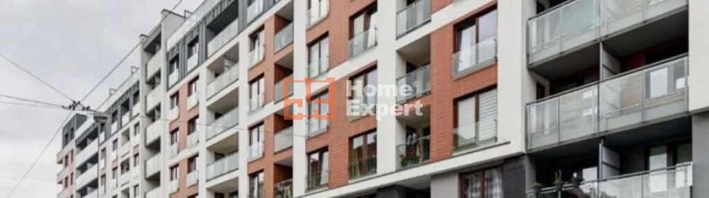 Okolice ul. brzeskiej  nowe2018/winda/balkon