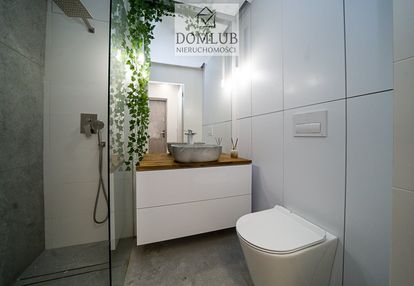 Mieszkanie po remoncie piekary śląskie 2 pokoje