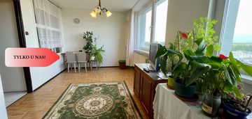 Obniżka ceny! kawalerka z opcją 2 pokoi