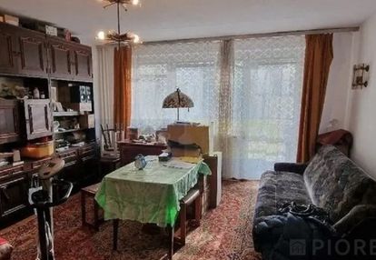 2-pokojowe mieszkanie na bemowie