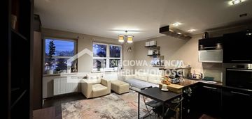 2-pok.mieszkanie na chyloni