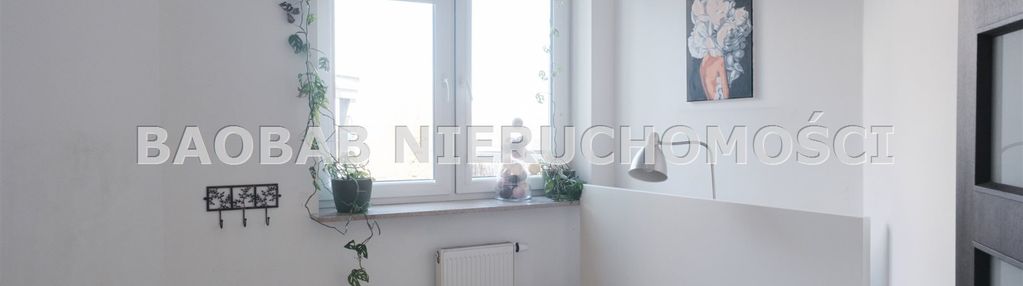 2 pokoje ursynów płaskmowickiej 46 sprzedam