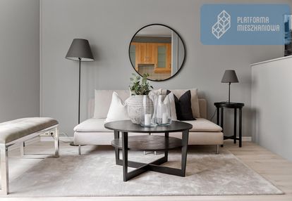 Blisko kolejka, tramwaj, grochowska, siekierkowska