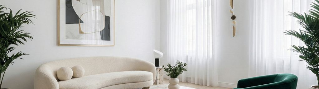 Mieszkanie 74m przy dworcu łódź fabryczna