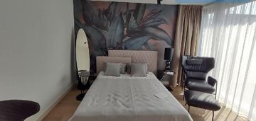 !!! rabat !!! elegancki dom | prestiżowe miejsce