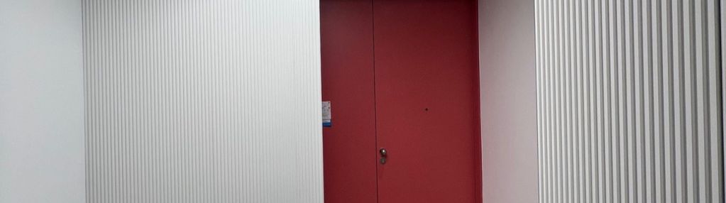 ✔️kameralna okolica✔️spokój w centrum miasta ✔️