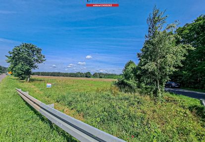 Na sprzedaż działka  w nadolniku