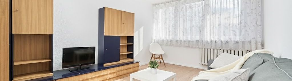 2-pokoje na szczepinie blisko centrum