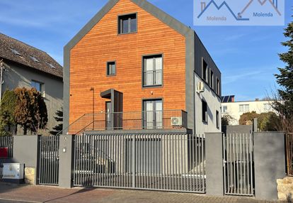 Do wynajęcia, duże 3- pokojowe mieszkanie, po kapitalnym remoncie!