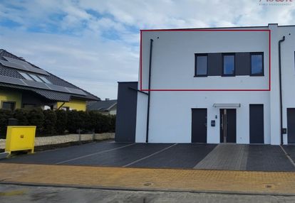 Bezczynszowy apartament na paprocanach