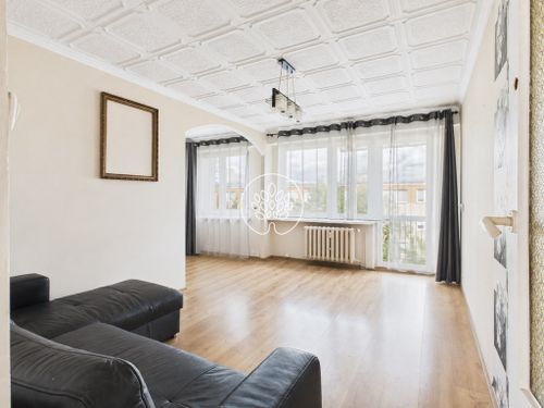 3- pokoje 48,8 m2 mokre ul. grudziądzka