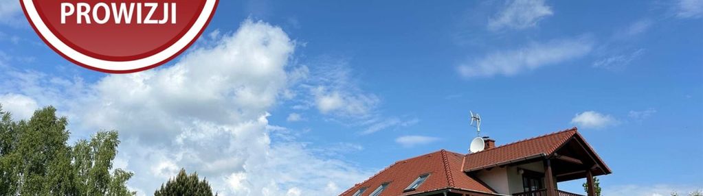 3 hektary, dom, staw, prywatny las, łąka, ogród, s