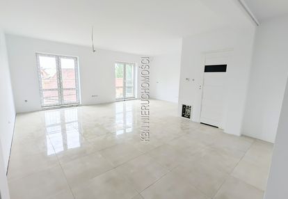 Mieszkanie ul. skorupki 40,91 m2.