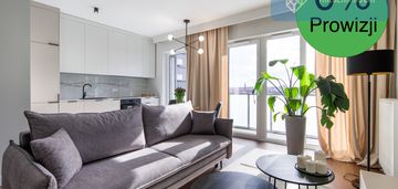 Stare gliwice - 3 pokoje w super cenie!!