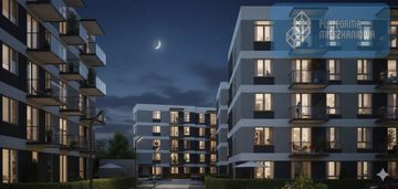 Gotowe w tym roku?jasne/balkon/nowe osiedle//