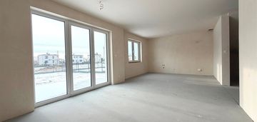 Do sprzedania nowe inteligentne domy w sulejowie