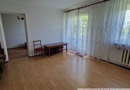 !kredyt bez wkładu własnego! mieszkanie 58 mkw