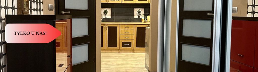 „103 m² klimatu w sercu oleśnicy – mieszkanie w ka