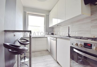 3 pokoje, fordon bajka, parter, balkon!