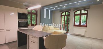 Apartament młyn 52m2 czyżkówko ul. młyńska