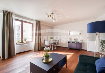 Jana pawła/anielewicza