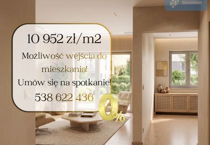 Gotowe sierpień⚡kwadrat⚡najtańsze w okolicy⚡zobacz