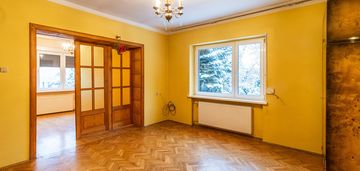 Dom z ogrodem, 3 km od centrum łodzi, julianów!