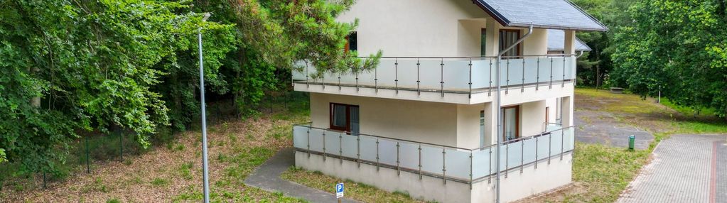 Apartamenty nad morzem | kup i zarabiaj