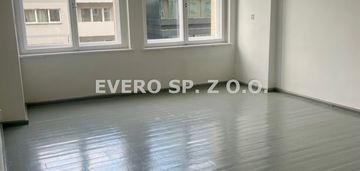 Piotra sakrgi