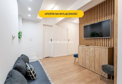 Lokal usługowy ok. 55,3m2 stare miasto!