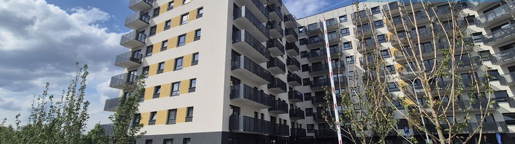 2 balkony❗ostatnie wolne mieszkania ❗