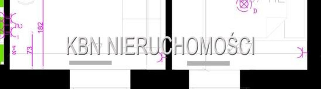 Kawalerka w katowicach ul. andrzeja- sprzedaż