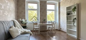 Pokój dla studenta lub młodej pracującej osoby