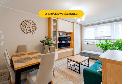 Serenada|3pok|parking|balkon|58,60m
