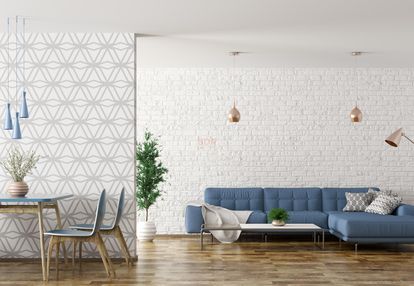 | 4 pokoje | nowe budownictwo | zielona okolica |
