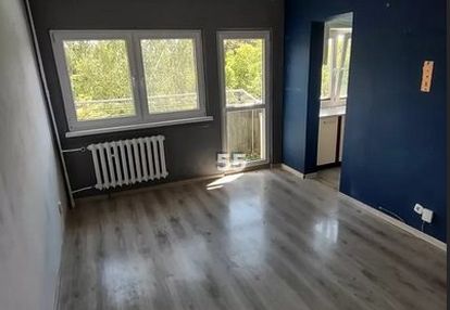 Na sprzedaż mieszkanie w łodzi – ul. traktorowa!