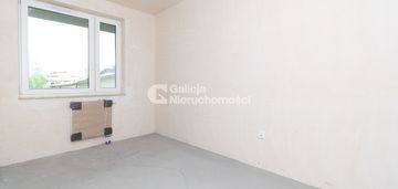 3-pokojowe mieszkanie | nowy blok z windą |