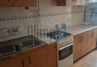 Na sprzedaż mieszkanie m3 48 m² bartodzieje