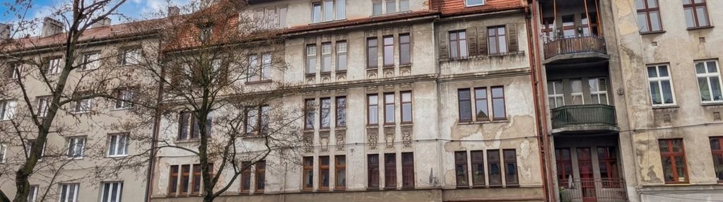 147 m² do podziału-idealne pod najem - centrum