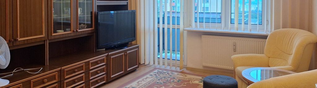 Rezerwacja !! 36,90 m2 ul. k.wielkiego
