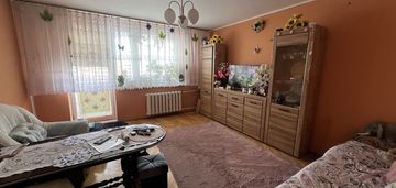 4 pokoje - przymorze !