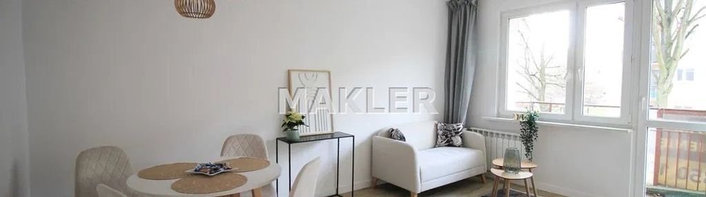 3 pokoje, 2pietro, balkon, błonie