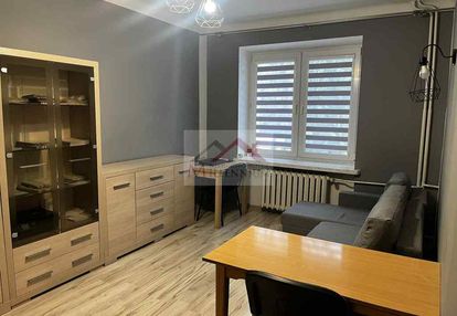 Legionowo piaski 2 pokoje