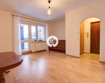 Po kapitalnym remoncie gotowe do zamieszkania