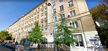 Apartament marszałkowska 87m2 lub sprzedaż