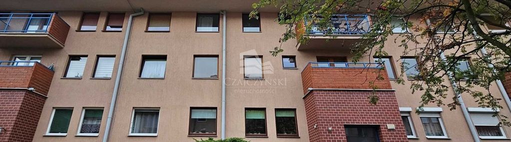 Krzyki, rozkładowe, 4 pok, 82 m2, i p, balkony