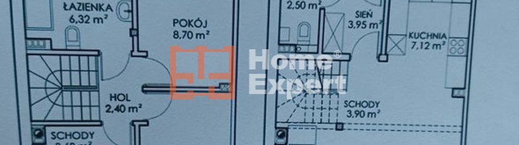 Dom 4 pokoje wrocław-kiełczówek
