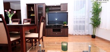 Architektów- 2 pokoje- przestronny salon 1950zł